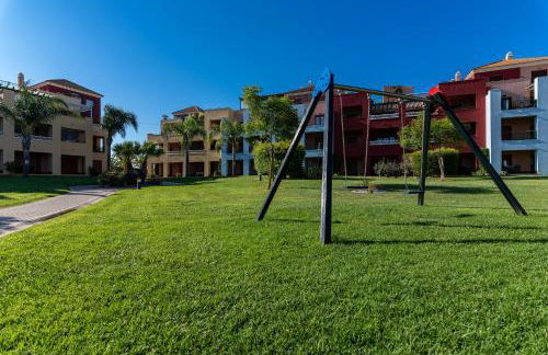 El Rincón del Golf III by Ĥ - Isla Canela Golf GRHIII88P88 - Photo 35