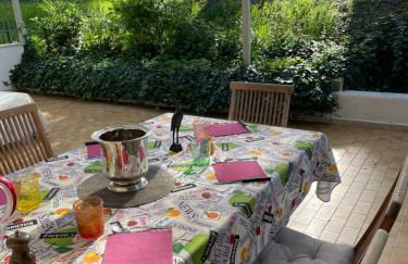 Casa Roberta con favolosa terrazza privata - Foto 33