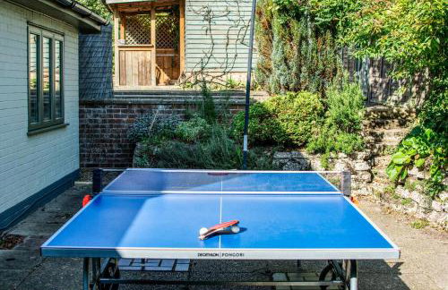 Blackshore House - Foto 20