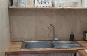 Appartement LE BOIS FLOTTE - Foto 7