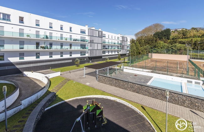 Home Azores - Pico do Salomão Poolside Retreat - Foto 46