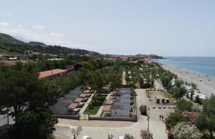 Tropical Suite - Foto 45