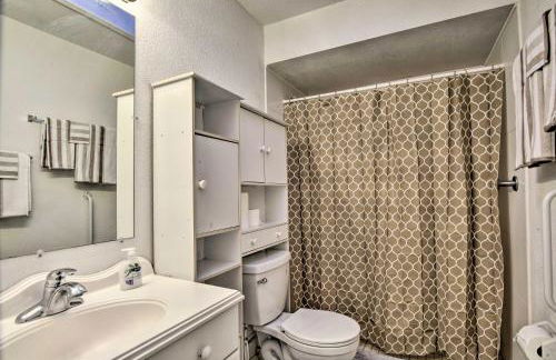 Kissimmee Home 5 Mi to Gatorland and 15 Mi to Disney - Foto 20