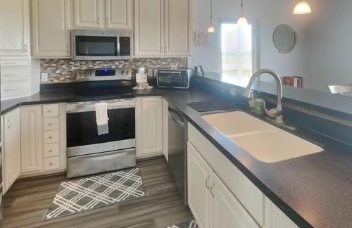 Splish Splash Oasis by Ryson Vacation Rentals - Foto 14