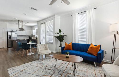 Serenity Suite 831 - Foto 13