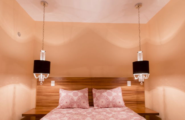 Once21 Apartments - Foto 5