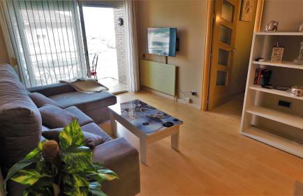 Helena Seaview & Beach-apartment - Photo 23