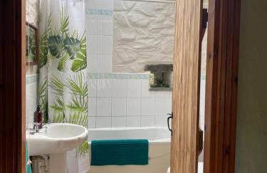 Badger Banc - Foto 15