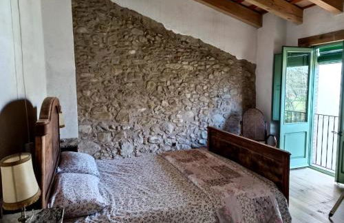 Rustic Home in Mieres near Banyoles Lake - Foto 20