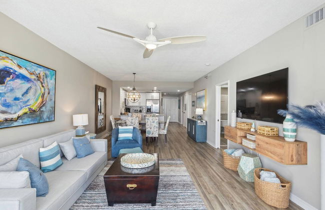 Emerald Isle - Foto 16