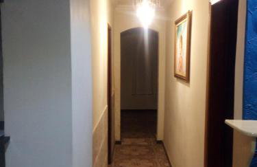 Pousada Expominas Bh - Foto 6