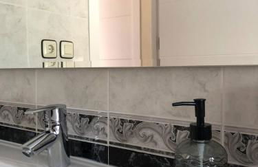 La Duquesa del Valle - Foto 25