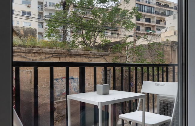 Modern 3 Bedroom 3 Bathroom Near Balluta Bay Sliema - Foto 53