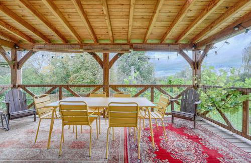 La Rivière 10 mn DisneylandParis - Foto 32