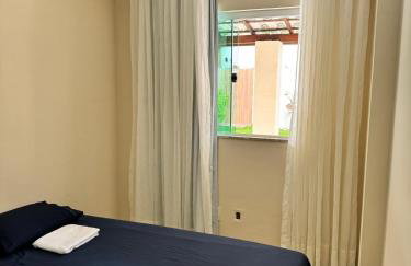 Apartamento próximo ao aeroporto! - Foto 10