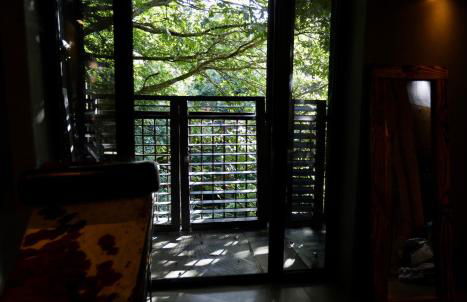 Zero Zero Treehouse - Foto 36