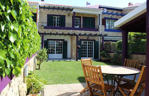 Casa da Ribeira (Sesimbra) - Foto 18