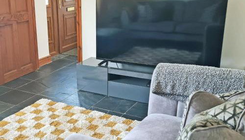 Ty'n-Y-Canol - Foto 2