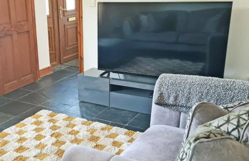 Ty'n-Y-Canol - Foto 2