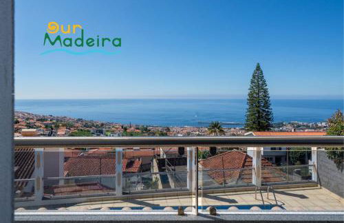 OurMadeira - Atlantic Sunset - Foto 26