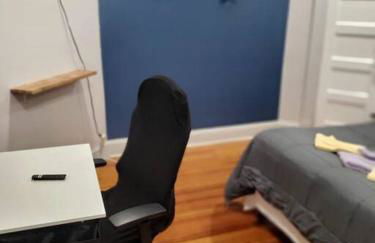 downtown and secluded - Foto 47