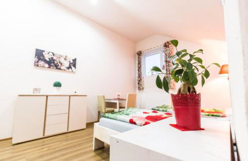 Agroturystyka Nad Łąkami - Foto 66