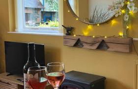 Keepers Cottage - Foto 27