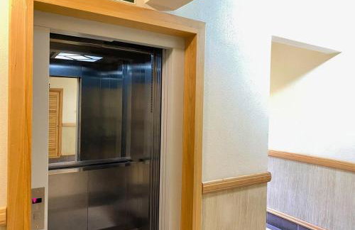 Apartamentos Lagos de Gramado by Achei Gramado - Foto 62