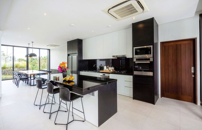 Selong Selo Resort and Residences - Foto 67