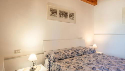 Agriturismo La Vecchia Scuola - Foto 5