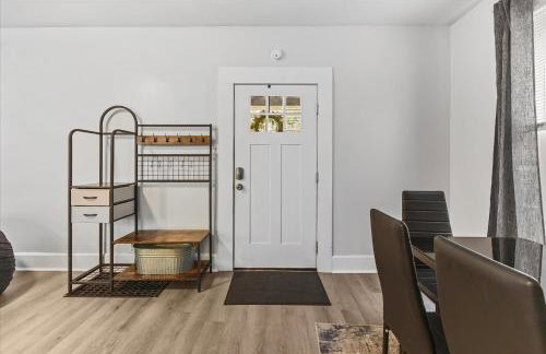 Beautiful Broad Ripple House - Foto 9