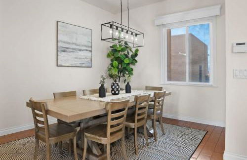 The Cliff Dweller - Peaceful Escape 50-mile Views - Foto 26