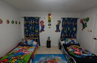 Magical World - Foto 14