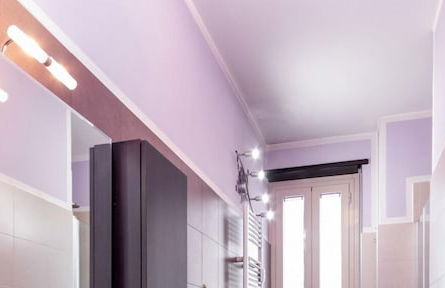 Coppino 41 - Casa di Azzurra - Foto 4