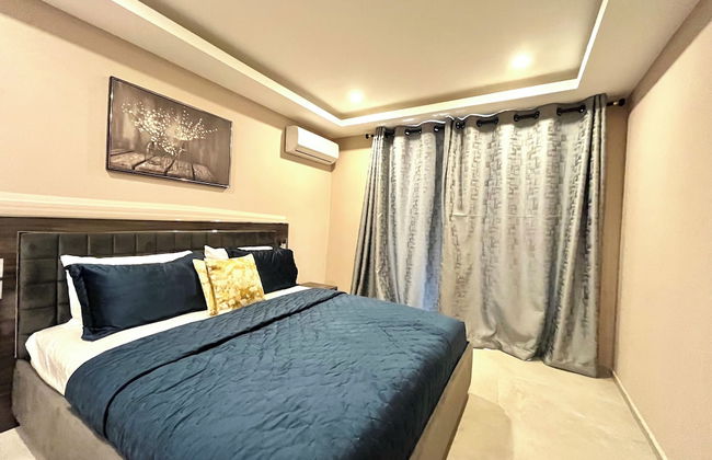 Kololi Sands - Foto 70