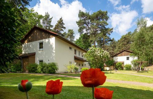 IDA Arendsee - Foto 16