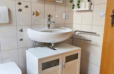 gemütliche Ferienwohnung im Nordschwarzwald - Foto 14