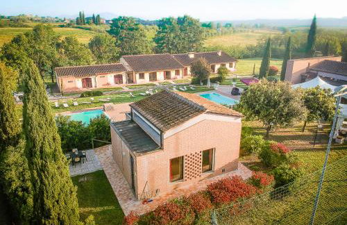 La Sorgente - Foto 23