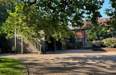 Idyllic rural retreat - Foto 3