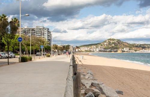 Apartamento Costa Brava - Foto 27