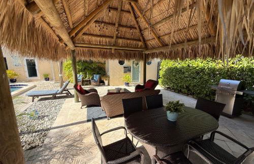 Beach Aqualina Apartments - Foto 57