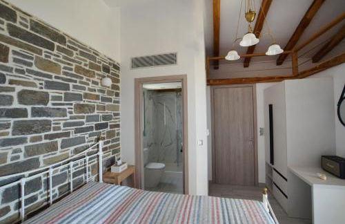 Tsapelas Villas - Foto 75