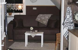 Ferienwohnung Elbkoje - Foto 23