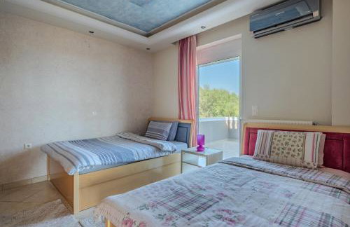 Aurora's apartment eretria - Photo 18