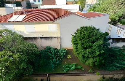 Casa Pantuso Santo Antônio - Foto 6