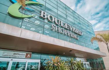 Cantinho Familia-CSD - Foto 13