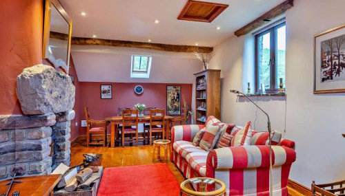 1 Bed in Combs oc-pk674 - Foto 3, Other