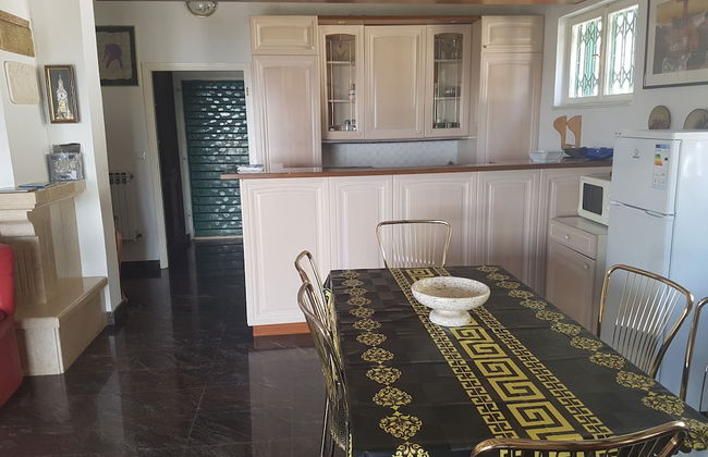 Villa Karmen - Foto 8