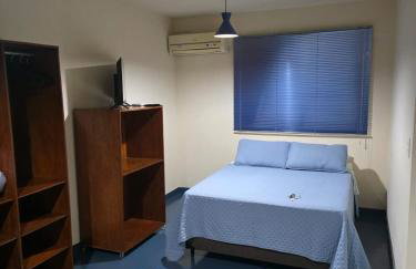 Peter Apart Hotel - Foto 6