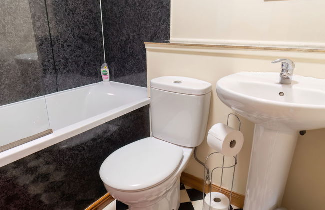 Miller Heights - Foto 16